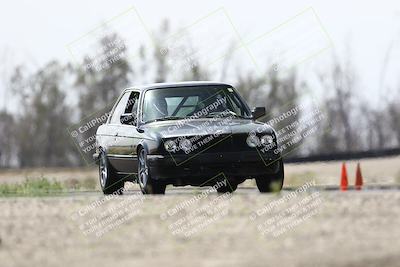 media/May-04-2025-BMW Club of San Diego (Sun) [[f50409f436]]/C group/Turn 7/